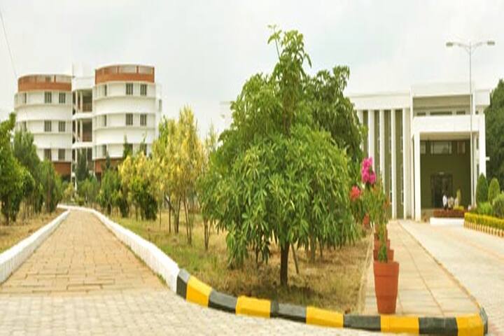 campus-view